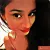 Sakshi - Make-up teacher - Mumbai