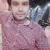 Abhishek - Physics teacher - Gwalior