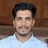 Harakh - Accounting tutor - Jaipur