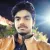 Anurag - Cricket Coach - Gurugram