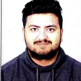 Nikhil - Accounting tutor - Jalandhar