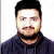Nikhil - Accounting tutor - Jalandhar