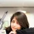 Priyanka - Weight loss tutor - Hyderabad