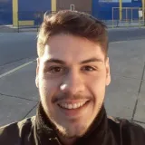 Luiz Felipe - Prof de matemática - Vila Carlota