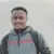 Megh - English tutor - Jamshedpur