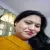 Anitha - English teacher - Gurugram