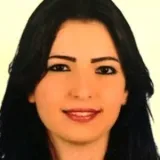 Rania - Prof de maths - Montauban