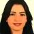 Rania - Prof de maths - Montauban