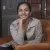 Tatiana - Prof d'espagnol - Paris