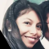 Adriana - asesor de tesis - Mérida