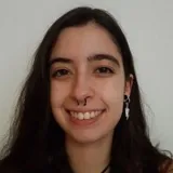 Isabel - Profe de matemáticas - Madrid