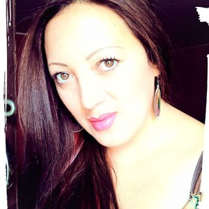 Silvana Mariela - Profe de español - Villagonzalo Pedernales