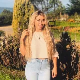 Lauren - Career coaching tutor - Newtownabbey