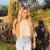 Lauren - Career coaching tutor - Newtownabbey