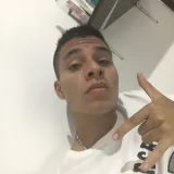 Juan Pablo - Profe de programación - Jamundí