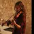 Antonine - Prof de piano - Miribel-les-Échelles