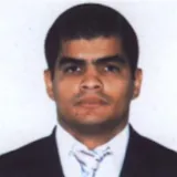 Juan - Profesor de HTML - Santiago
