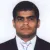Juan - Profesor de HTML - Santiago
