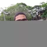 Julio - Profe de matemáticas - Montería