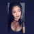 Mishel - Profesor de canto - 