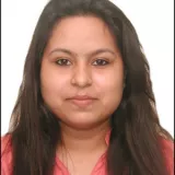 Pooja - Accounting teacher - Gurugram