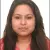 Pooja - Accounting teacher - Gurugram