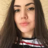 Monique - Prof de explicações - Centro