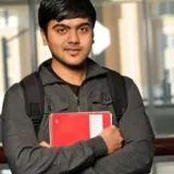 Aditya - Academic tutoring tutor - Kanpur