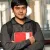 Aditya - Academic tutoring tutor - Kanpur