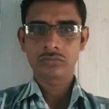 Merajul - English tutor - Ramrampur