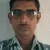Merajul - English tutor - Ramrampur