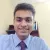Aashish - Maths teacher - Gurugram