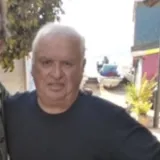 Marcelo - Profesor de coaching profesional - Puchuncaví