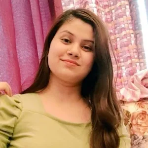 Namrata - Spanish tutor - Delhi