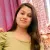 Namrata - Spanish tutor - Delhi