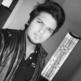 Benny - Photography tutor - Coimbatore