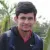 Aarish - Biology tutor - Lucknow