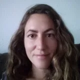 Lucia - profesor de ofimática - Málaga