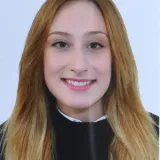 Elena - profesor de reforzamiento académico - Granada
