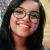 Tapasvi - Biology tutor - Thonse West