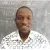 Amadou - Prof de maths - Orléans