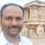 Ashish - Ecology Tutor - Dharwad