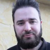 Juan - Prof d'espagnol - Salvan