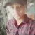 Ravi - Biology tutor - Gobindpur Part