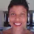 Trudi - English speaking teacher - Genadendal