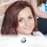 Małgorzata - Nauczyciel coaching w poszukiwaniu pracy - Książ Wielkopolski