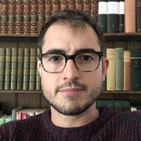 Philosopher (MPhilStud) offering tutoring in logic, epistemology, metaphysics, psychology, aesthetics, and political philosophy, from A-Level to Master's level in the London area.