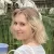 Patrycja - nauczyciela matematyki - Żurada