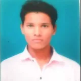 Kapil - ESOL teacher - Amravati