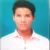 Kapil - ESOL teacher - Amravati